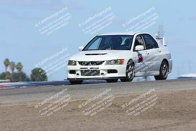 media/Oct-04-2025-OnGrid (Sat) [[44bd565ffa]]/Blue Group/Grapevine/